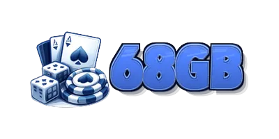 Nhà cung cấp bắn cá LUCKY88